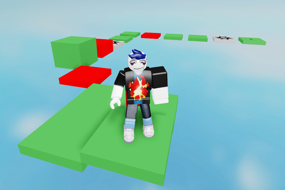 I Wanna Be The Roblox Template Delicious Fruit - robin 23 roblox
